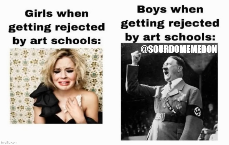 Hmm... | @SOURDOMEMEDON | image tagged in memes,meme,fun,aaaaaa-memes,art,politics | made w/ Imgflip meme maker