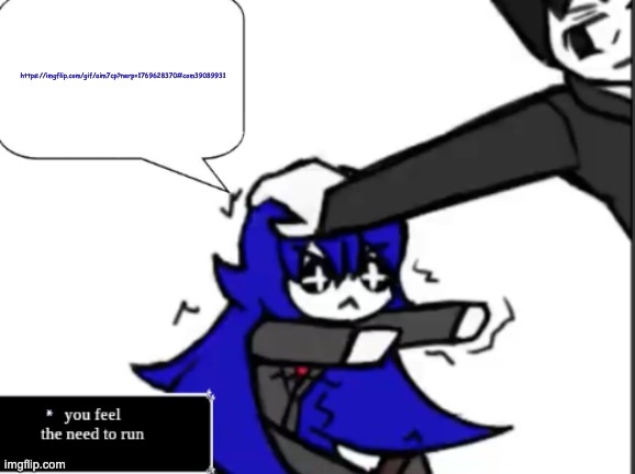 CONTINUE IT | https://imgflip.com/gif/aim7cp?nerp=1769628370#com39089931 | image tagged in bong temp | made w/ Imgflip meme maker