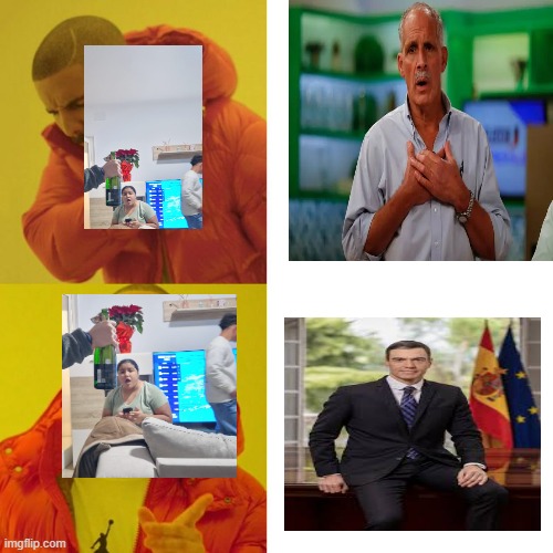 Drake Blank | image tagged in drake blank | made w/ Imgflip meme maker