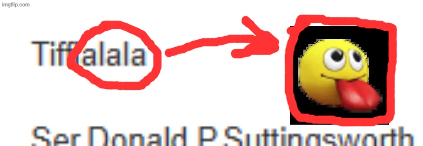 alalal | image tagged in what | made w/ Imgflip meme maker