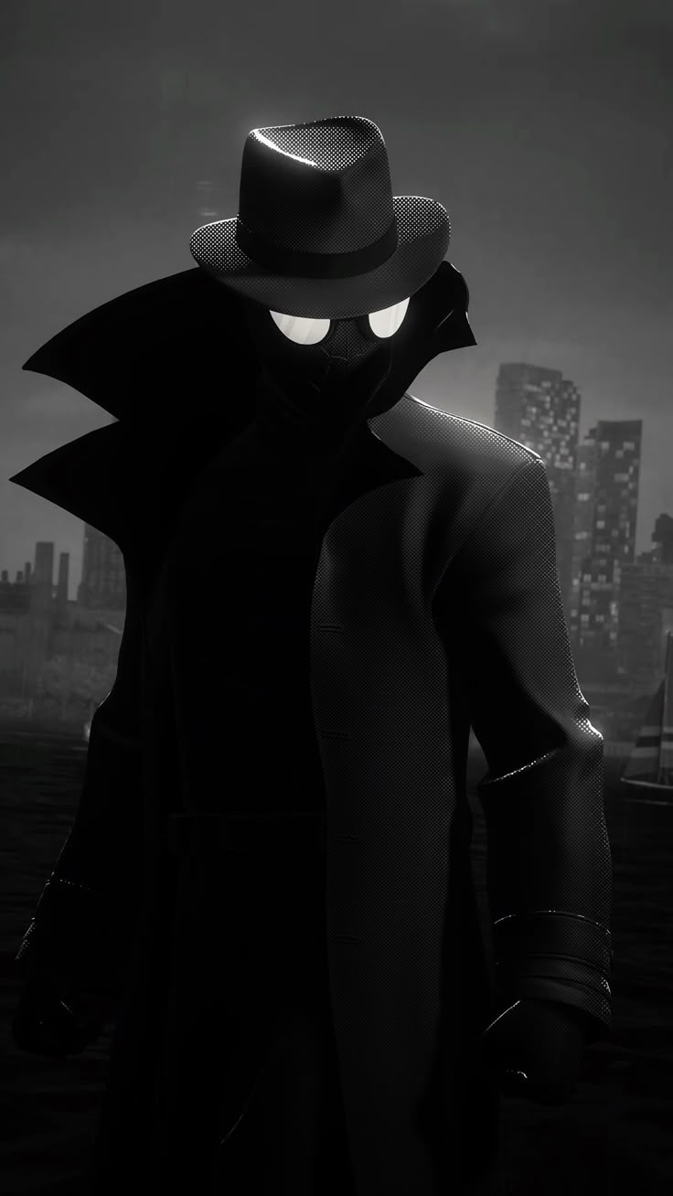 ShinGodzilla Announcement Template Blank Meme Template