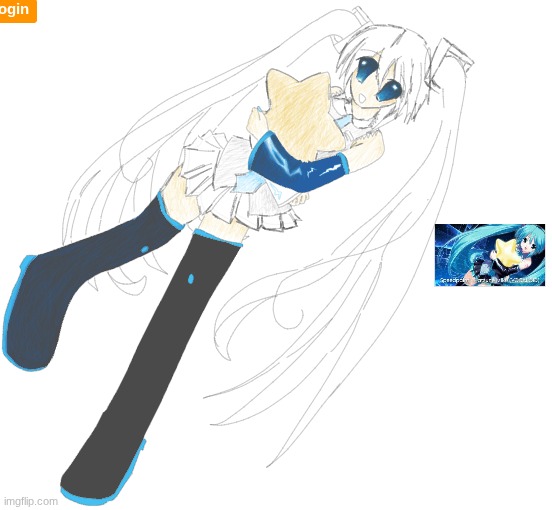 Another update. I like to challenge myself with whiteboard fox sometimes because of the limited color/tool options :) | image tagged in shading on whiteboard is very cool,you can tell which boot,or arm thing,is shaded,and which is not | made w/ Imgflip meme maker