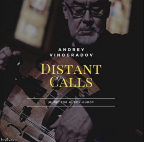 this guy has a quest (linkie for the song in comments) | image tagged in memes,music | made w/ Imgflip meme maker