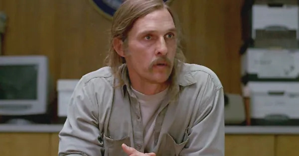 You don't get to interrupt that Blank Meme Template