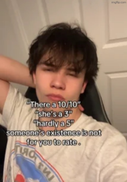 Statements that go hard | made w/ Imgflip meme maker