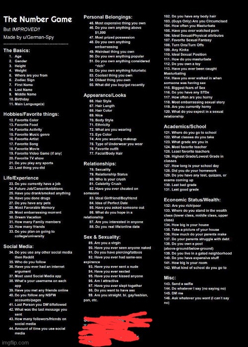 Big fat sigh echos from my chud mouth | image tagged in pick a number | made w/ Imgflip meme maker