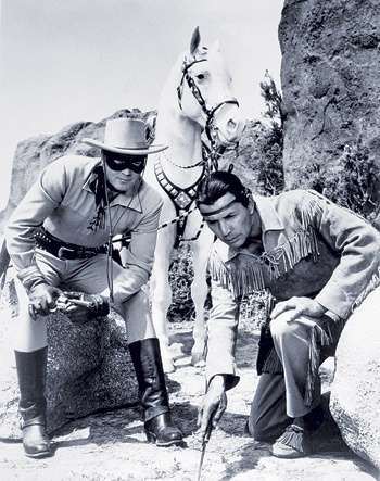 cowboys Blank Meme Template