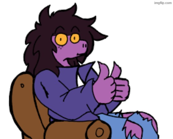 susie gives her consent | image tagged in susie gives her consent | made w/ Imgflip meme maker