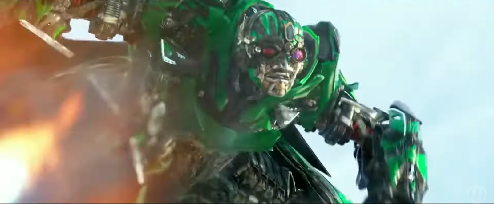 High Quality To lay some hate Blank Meme Template