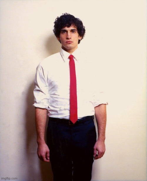 wtf is happening | image tagged in joe hawley | made w/ Imgflip meme maker