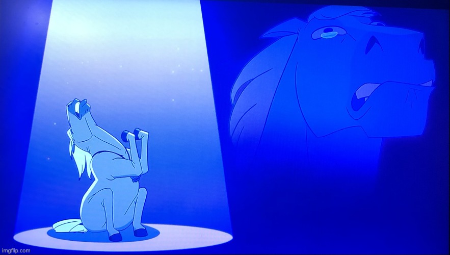 Horse Soliloquy | image tagged in horse soliloquy | made w/ Imgflip meme maker