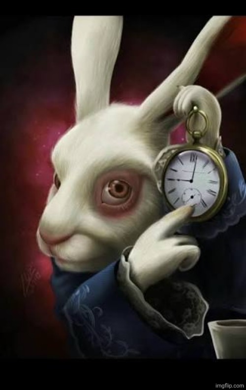 image tagged in all roads lead to rome | made w/ Imgflip meme maker