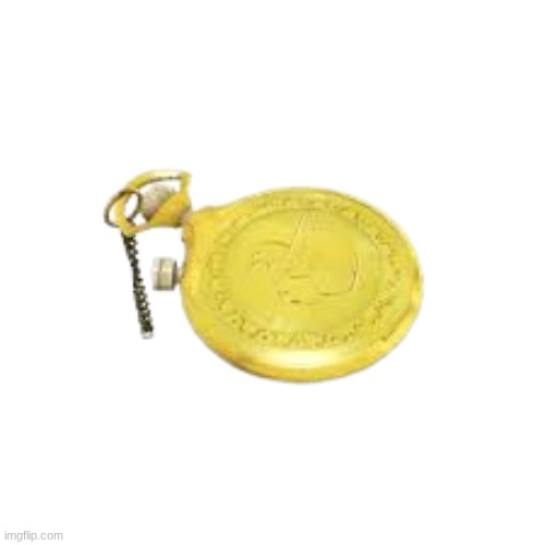 Dead Ringer | image tagged in dead ringer | made w/ Imgflip meme maker