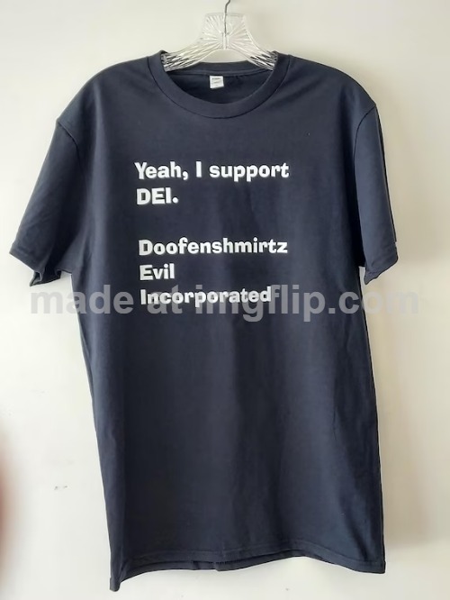 i pull up in this wyd | made w/ Imgflip meme maker