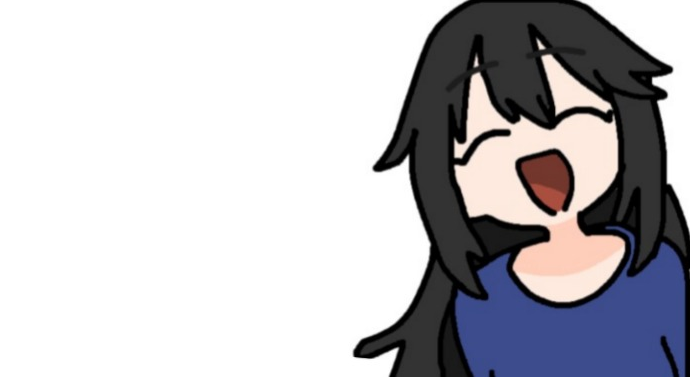 High Quality midnight Blank Meme Template