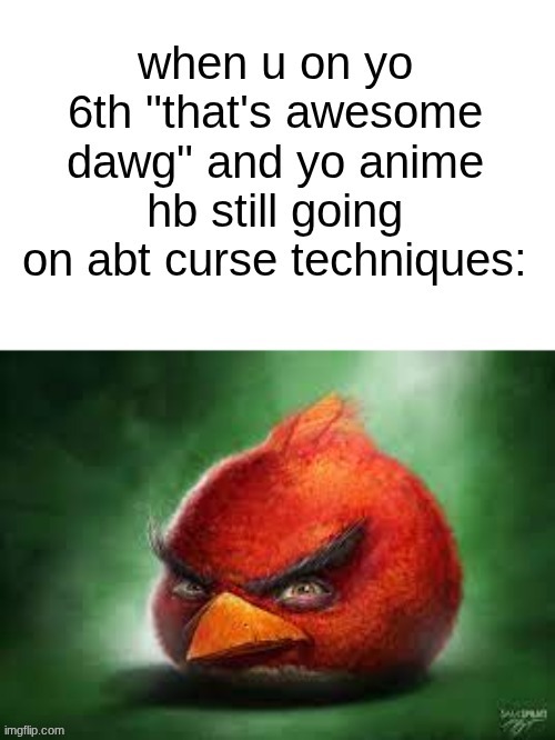 I do not understand what ur saying nor gaf | made w/ Imgflip meme maker