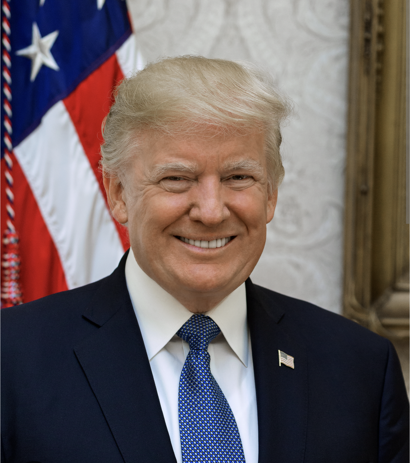 No guns for Americans Blank Meme Template