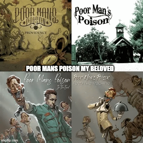 POOR MANS POISON MY BELOVED | image tagged in gifs | made w/ Imgflip images-to-gif maker