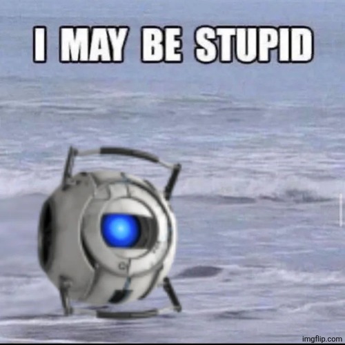 wheeatevlbey | image tagged in wheatlbey | made w/ Imgflip meme maker