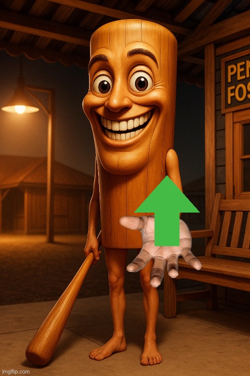 tung tung tung tung tung tung sahur | image tagged in tung tung tung tung tung tung sahur | made w/ Imgflip meme maker