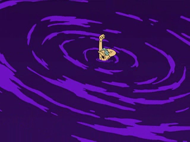 futurama meme dr Blank Meme Template