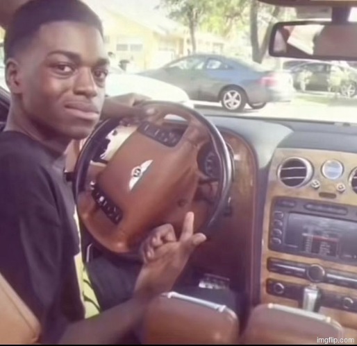 Get a load of this guy | image tagged in get a load of this guy | made w/ Imgflip meme maker