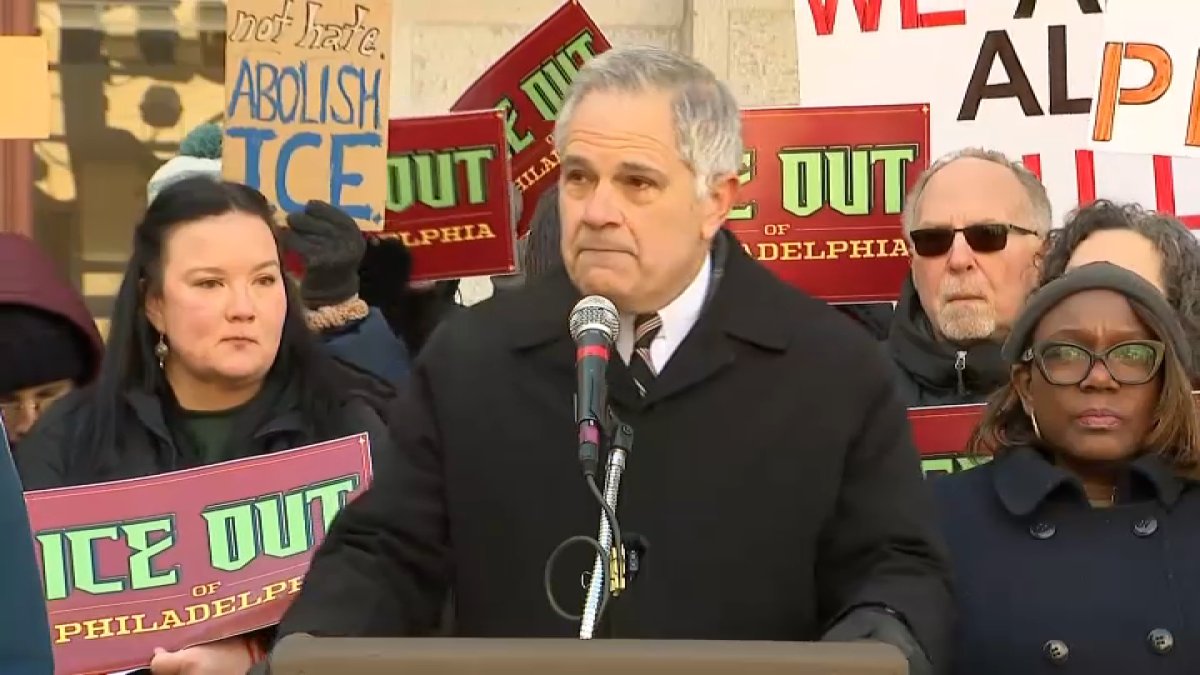 Nazi hunter Blank Meme Template