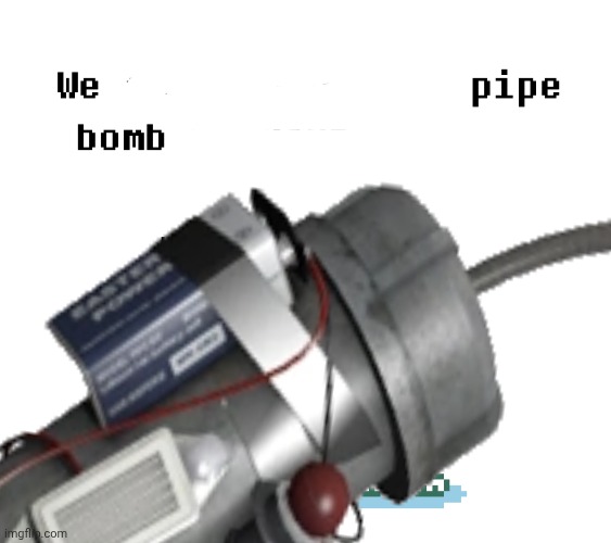 mmmh tasty susie | image tagged in bsbs | made w/ Imgflip meme maker