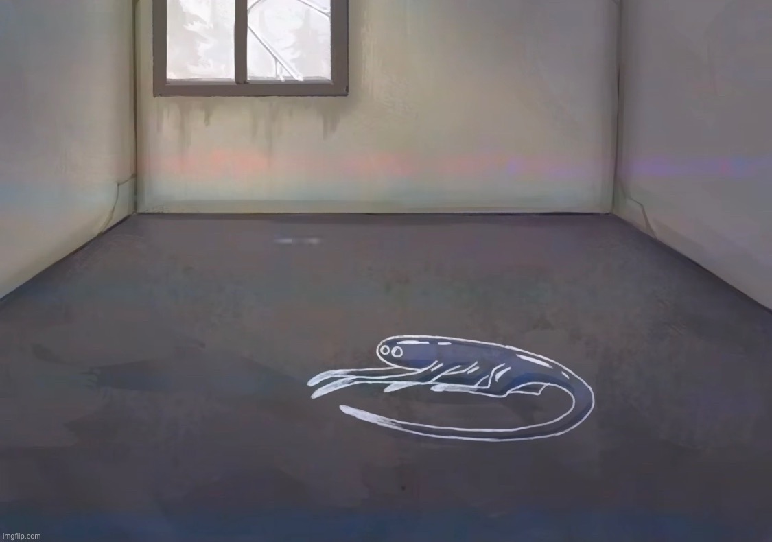 this is me btw, if you even care | made w/ Imgflip meme maker