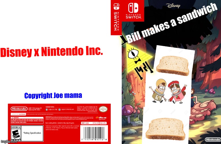 Gravity falls reference | image tagged in bill cipher,gravity falls,gravity falls meme | made w/ Imgflip meme maker