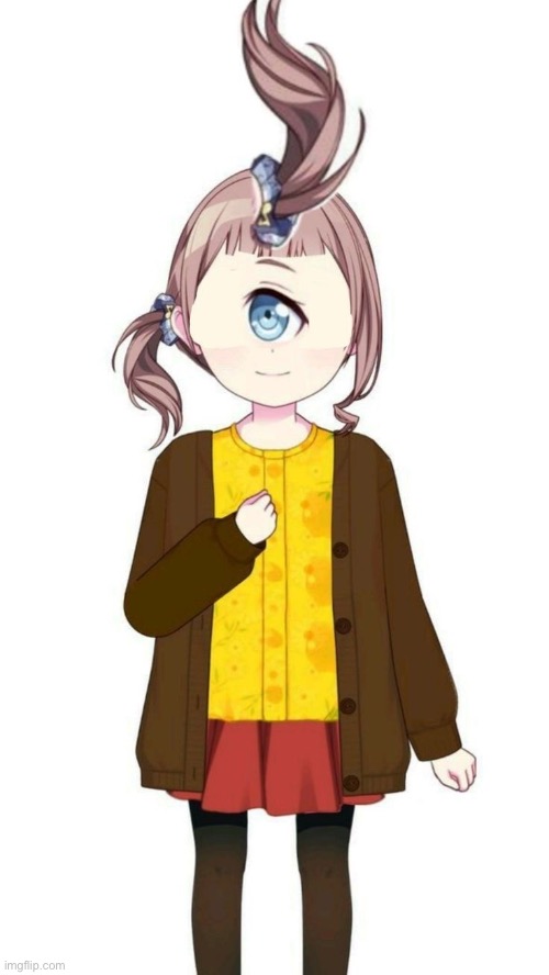 Last post | made w/ Imgflip meme maker