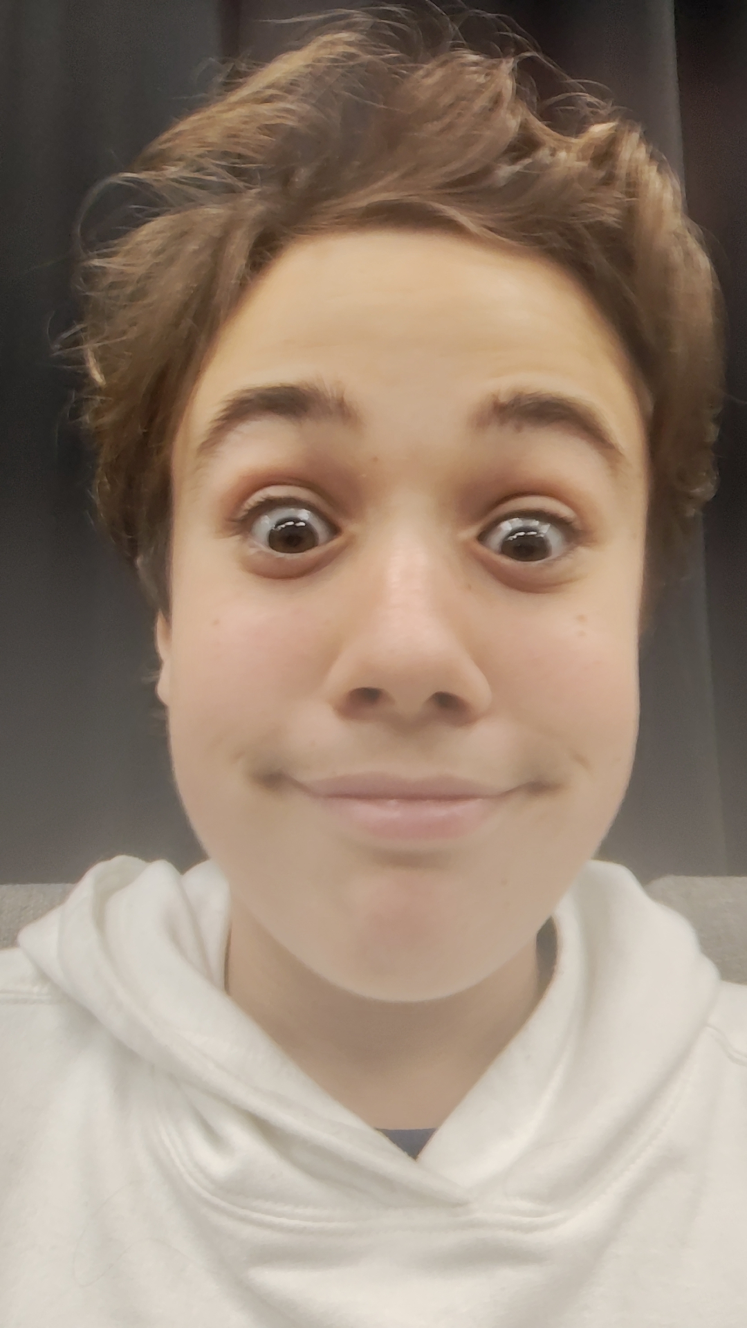 Da Goat Blank Meme Template