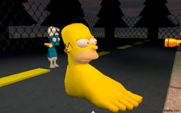 ts boutta be my new favorite yvsh skin | made w/ Imgflip meme maker