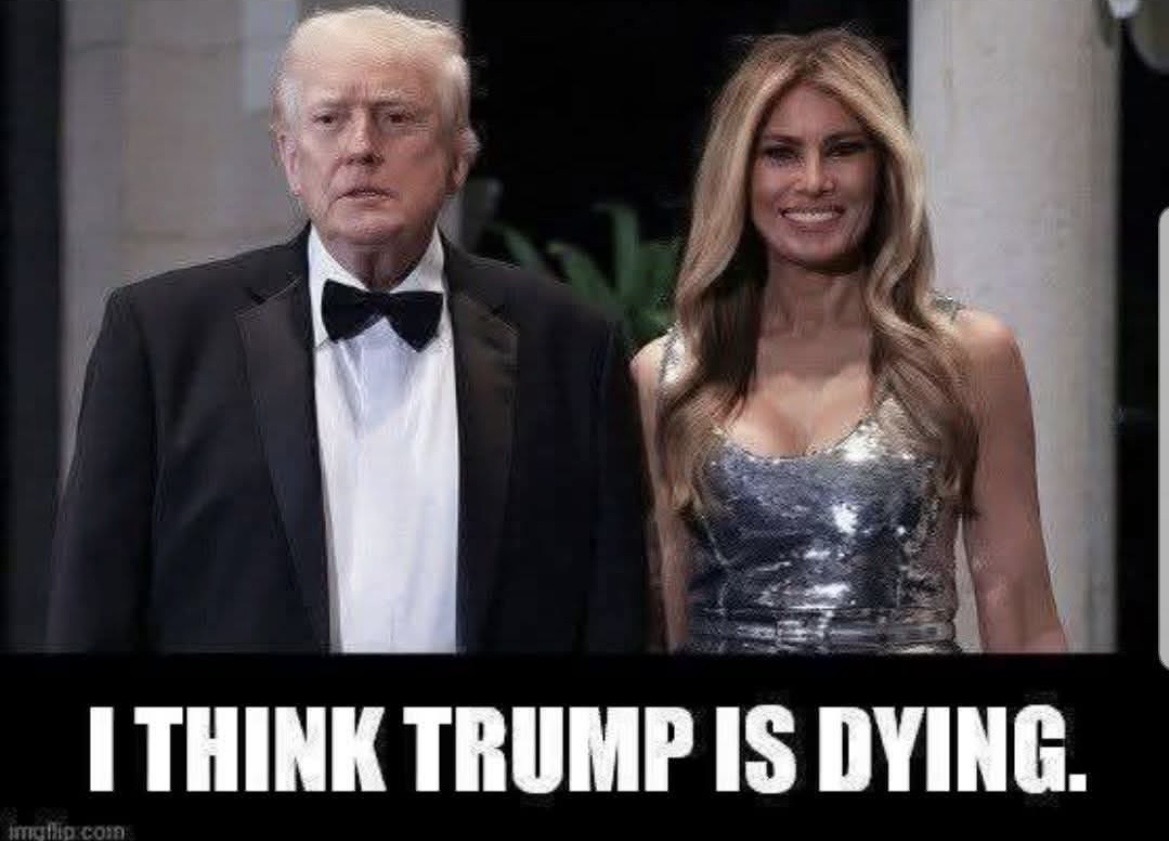 Smile Blank Meme Template