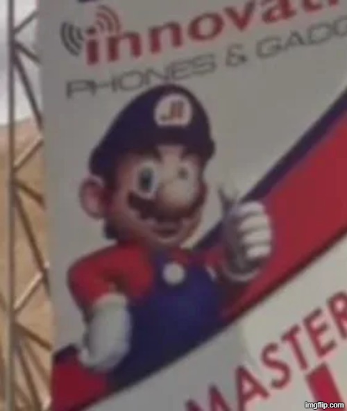 fuck you phono | made w/ Imgflip meme maker