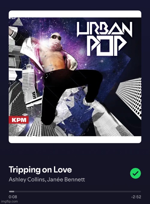 JACKPOTTTT!!! | made w/ Imgflip meme maker