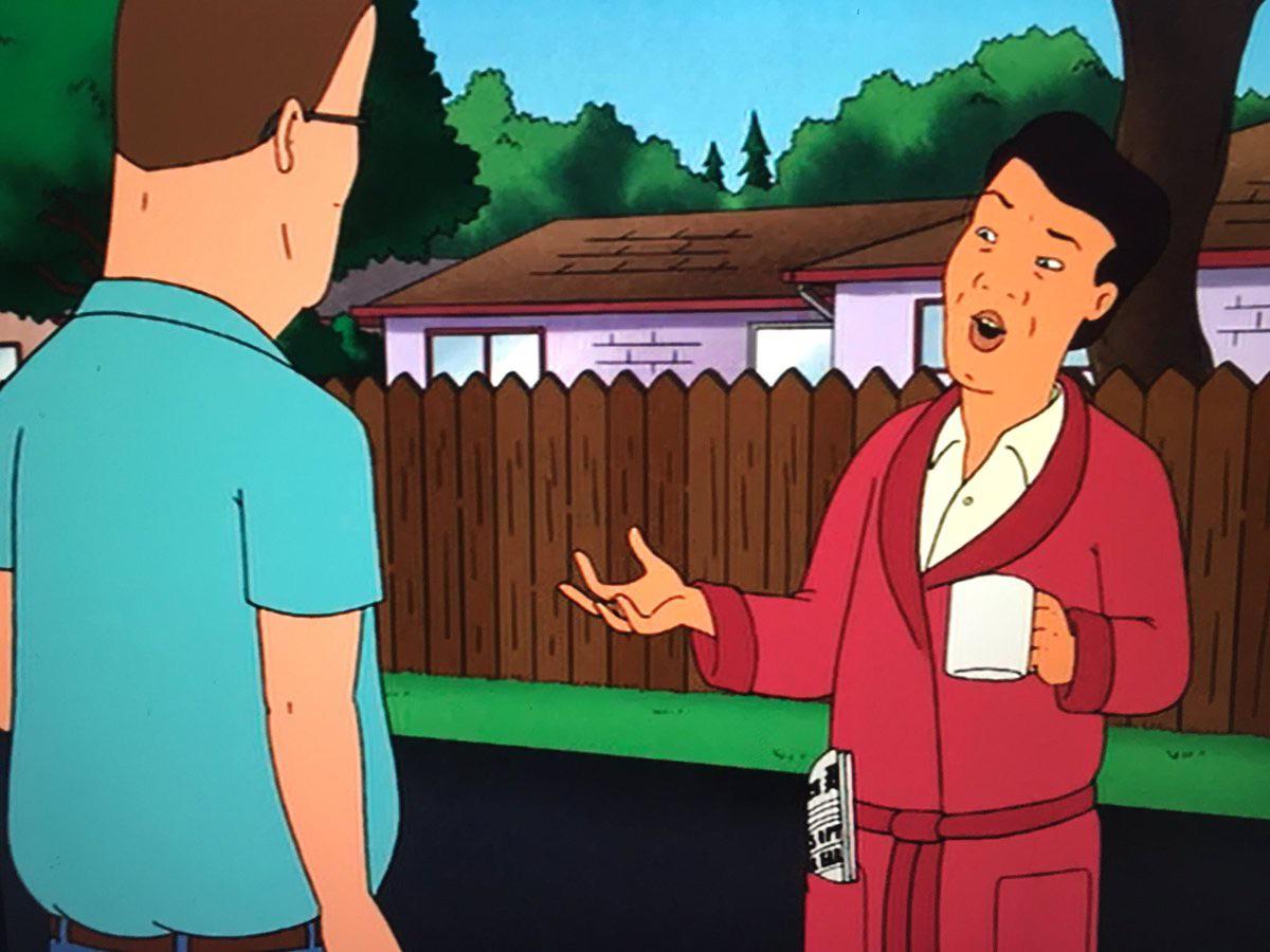 Working from home? Blank Meme Template