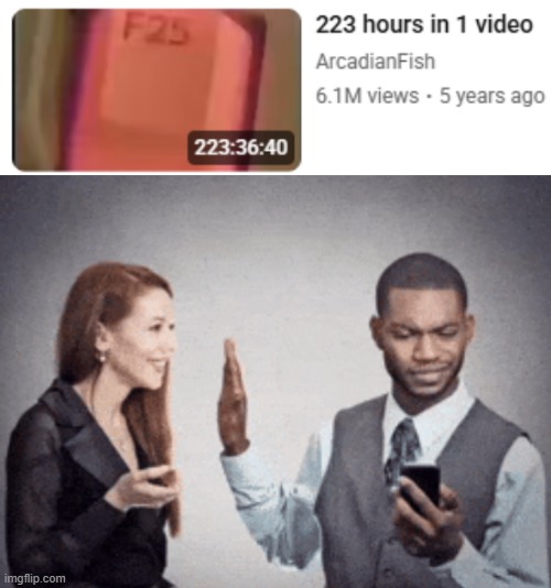 should i binge it chat | image tagged in what | made w/ Imgflip meme maker