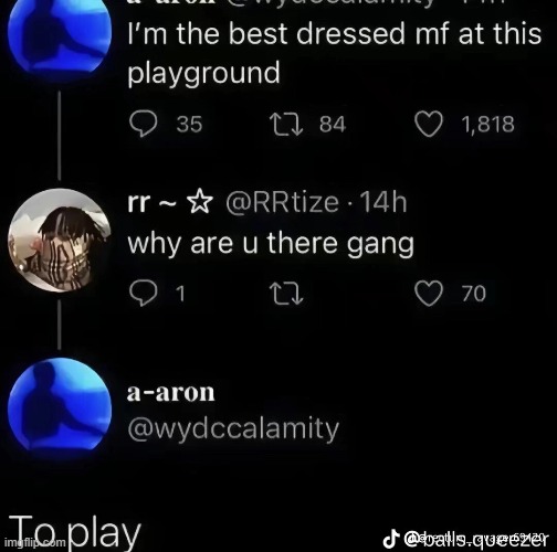 me and bro | made w/ Imgflip meme maker