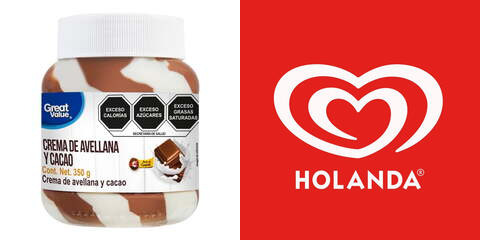 Hello Mexican Cars Fair Rides Vol.1 Blank Meme Template