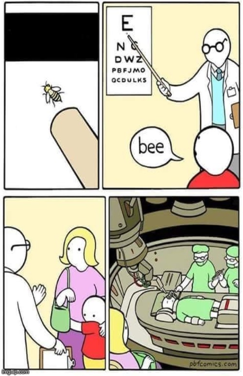 image tagged in dark humor | made w/ Imgflip meme maker