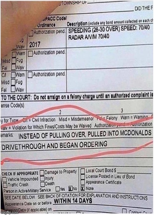 image tagged in a random meme | made w/ Imgflip meme maker