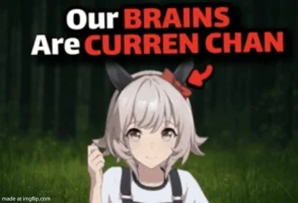 umamusume idk | made w/ Imgflip meme maker