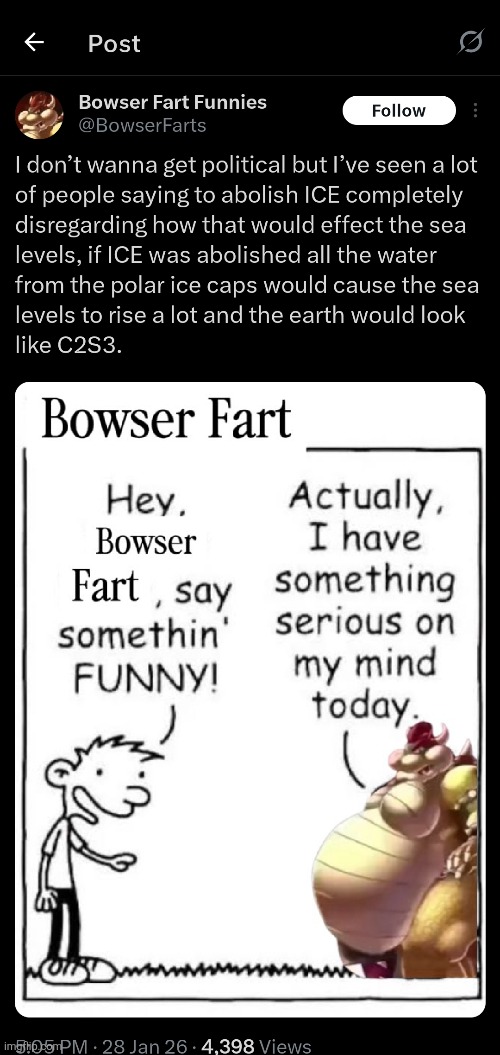 Is this by any chance any of you guys? | made w/ Imgflip meme maker