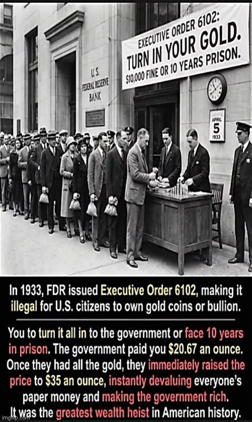 You can always trust the government | image tagged in government,corruption,government corruption | made w/ Imgflip meme maker