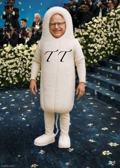 T T | made w/ Imgflip meme maker