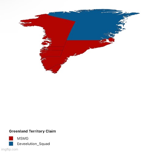 Top 2 comments choose what happens next | made w/ Imgflip meme maker