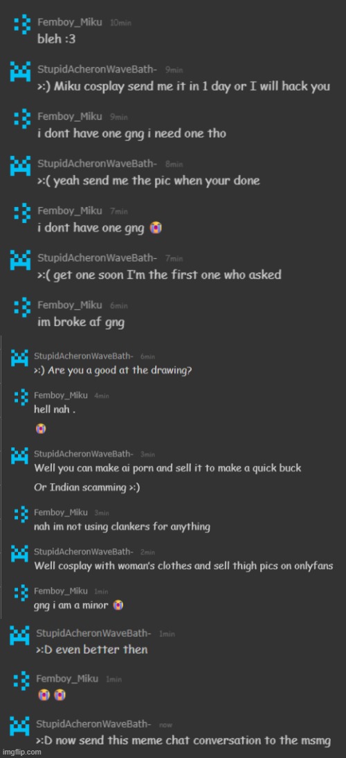 help me gng | made w/ Imgflip meme maker