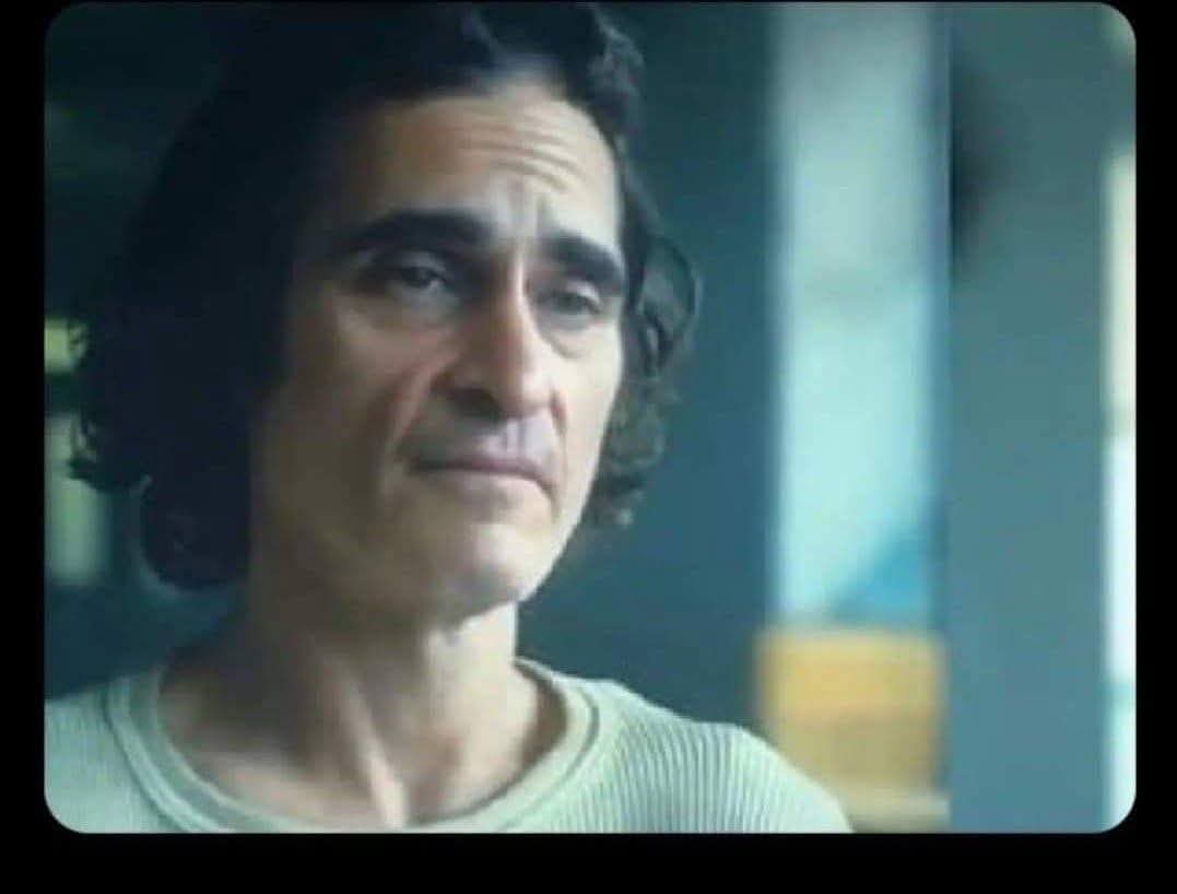 fajardo-joker Blank Meme Template