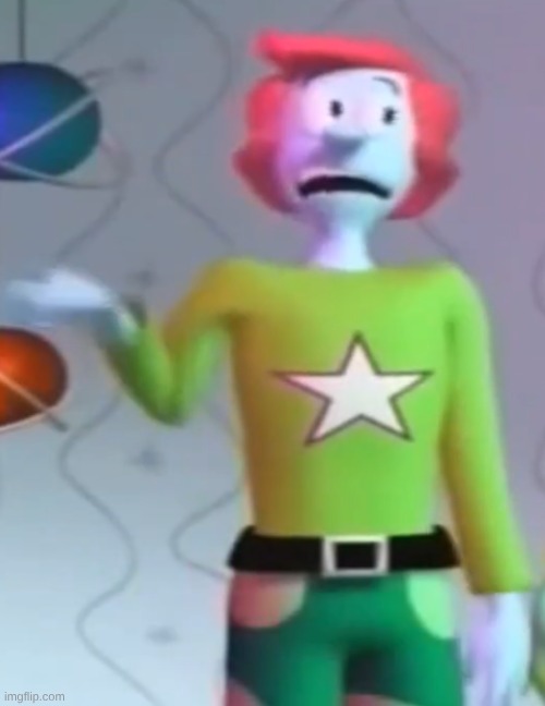 mildly feminine men >>>>> | made w/ Imgflip meme maker